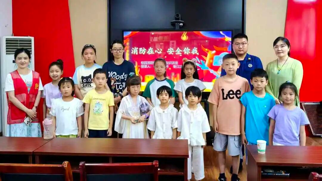 博彩app下载