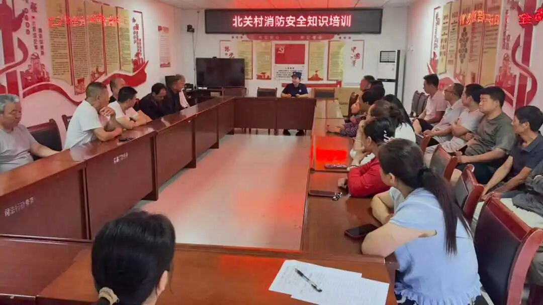 博彩app下载