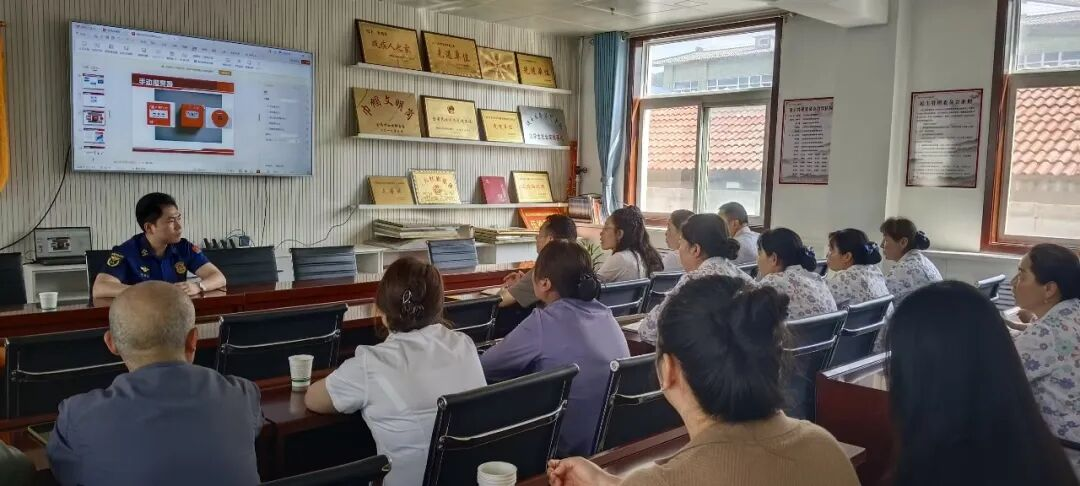 博彩app下载