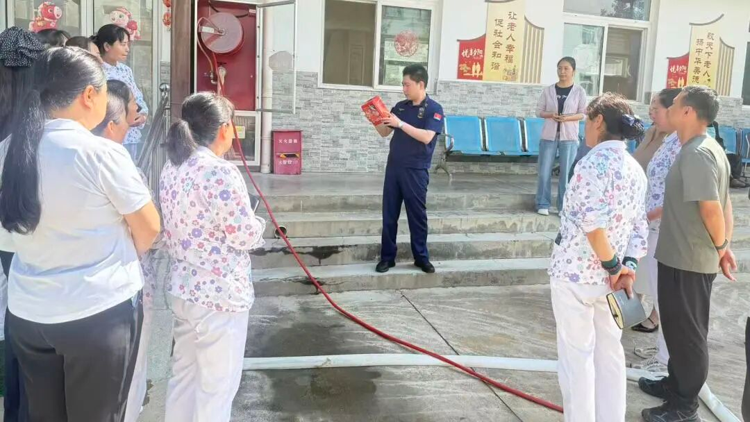博彩app下载