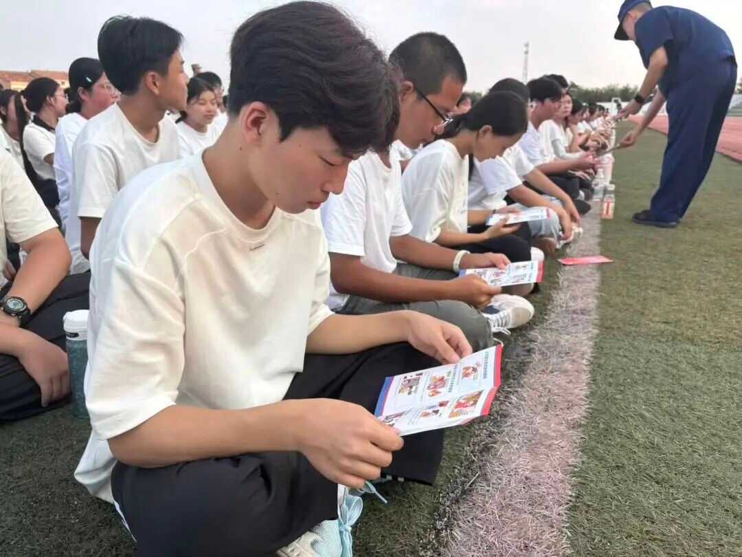 博彩app下载