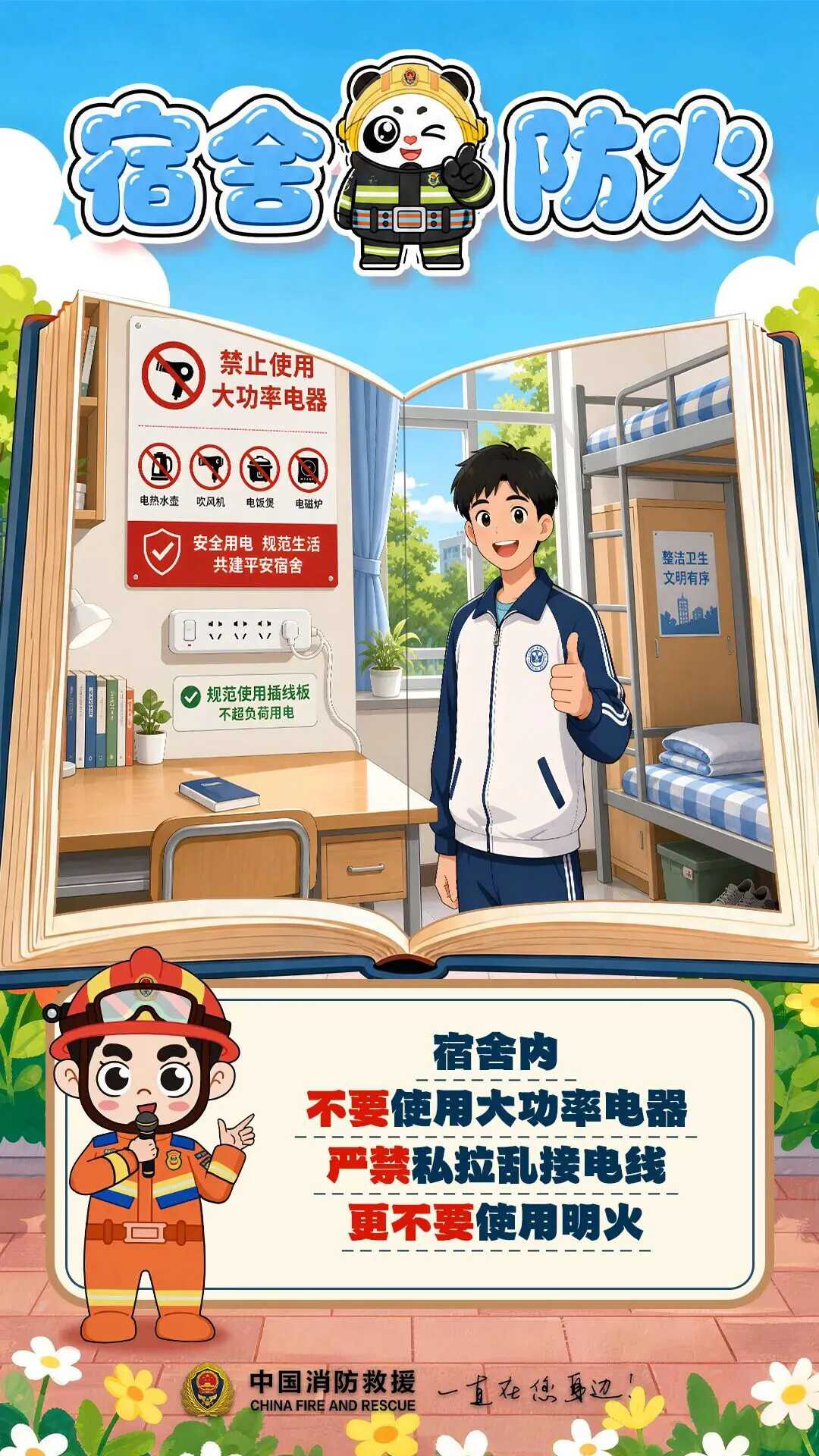 博彩app下载