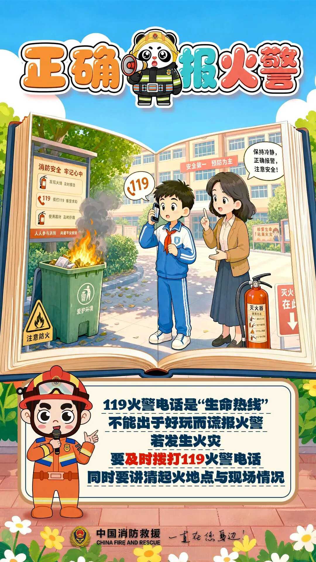 博彩app下载