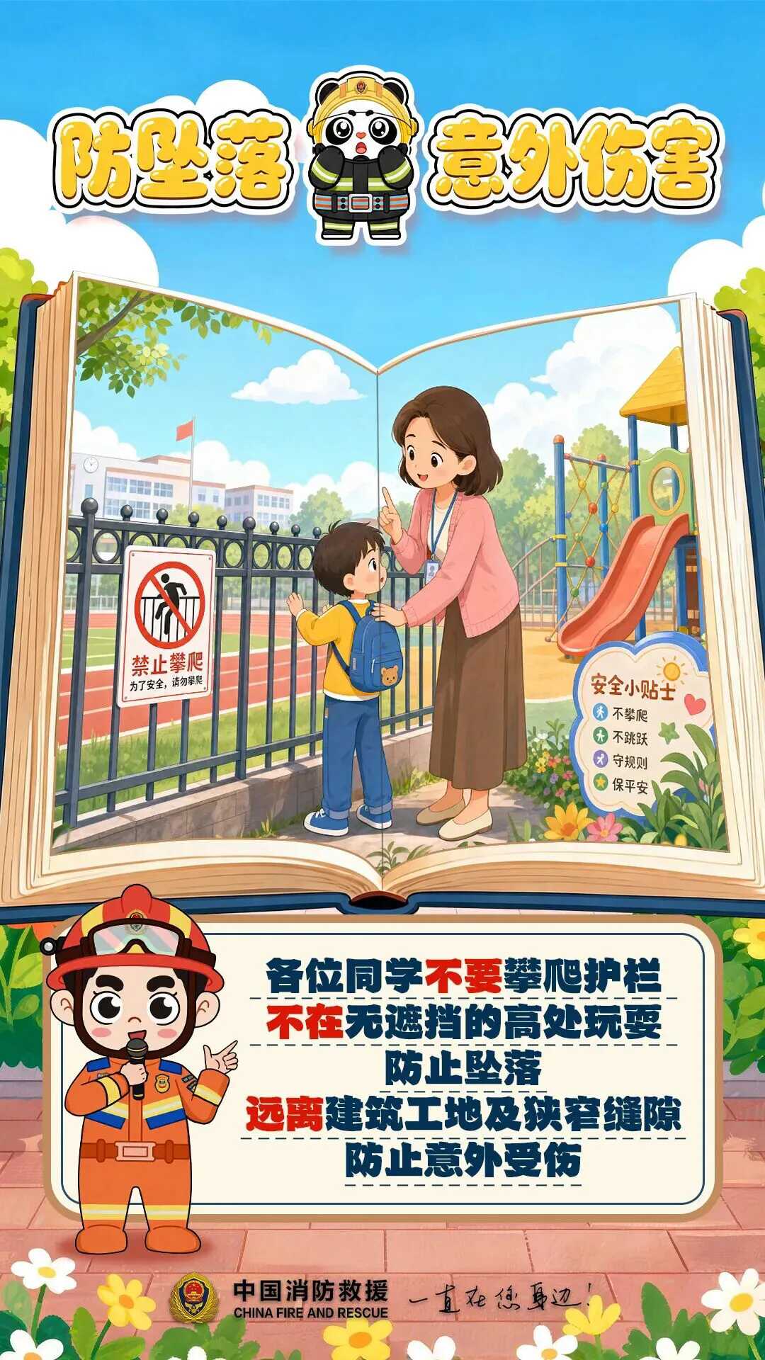 博彩app下载