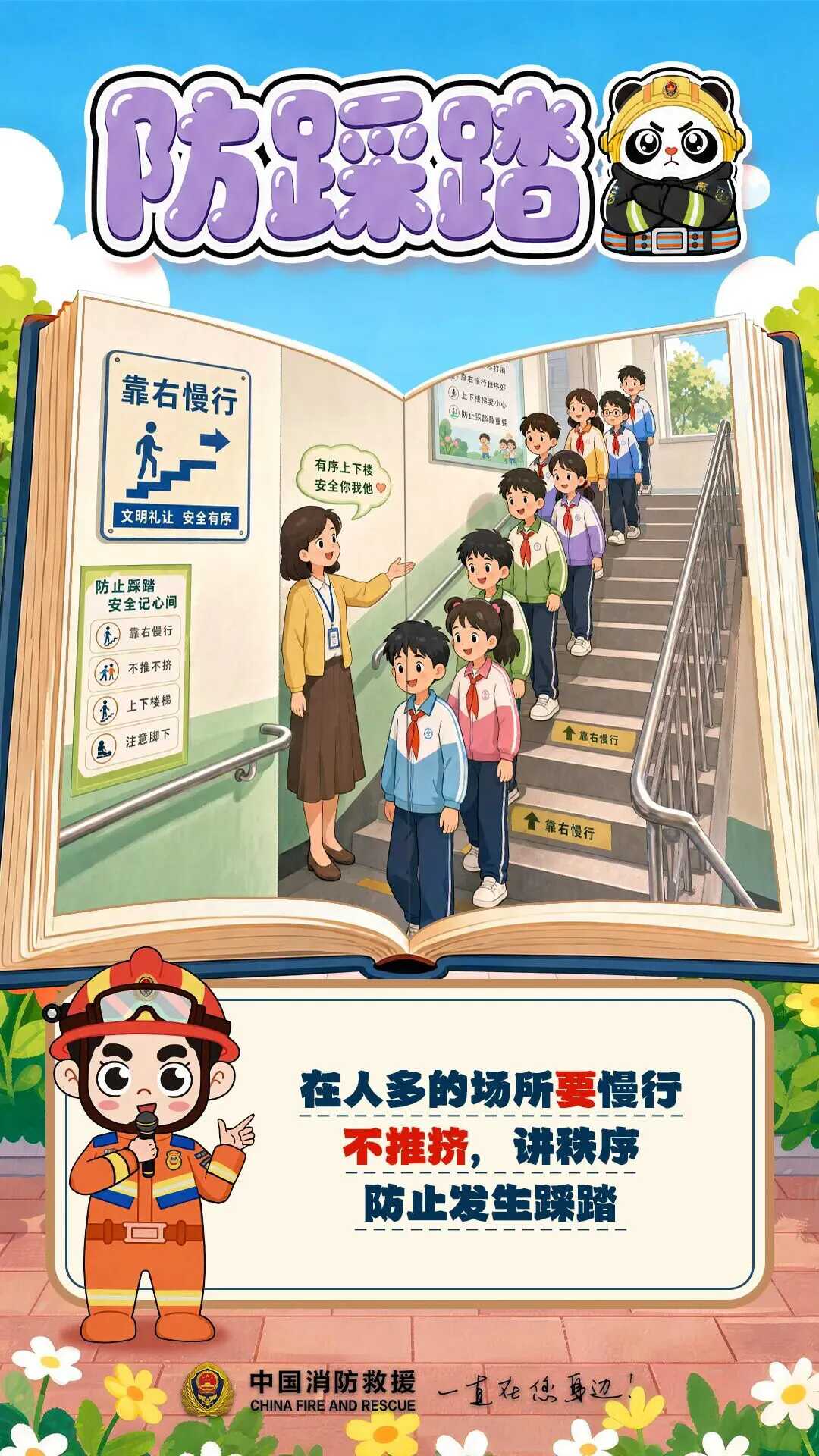 博彩app下载
