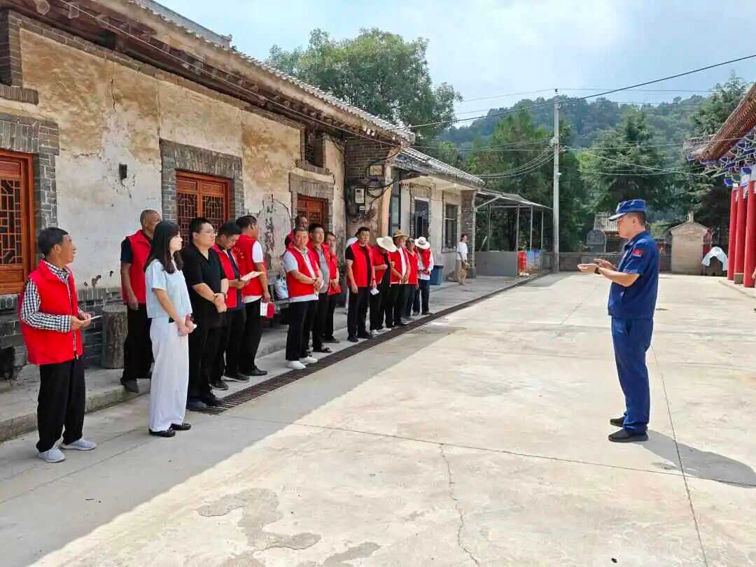 博彩app下载