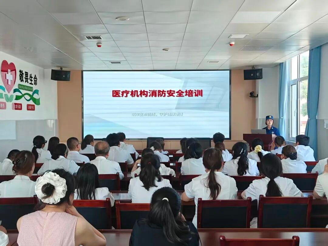博彩app下载