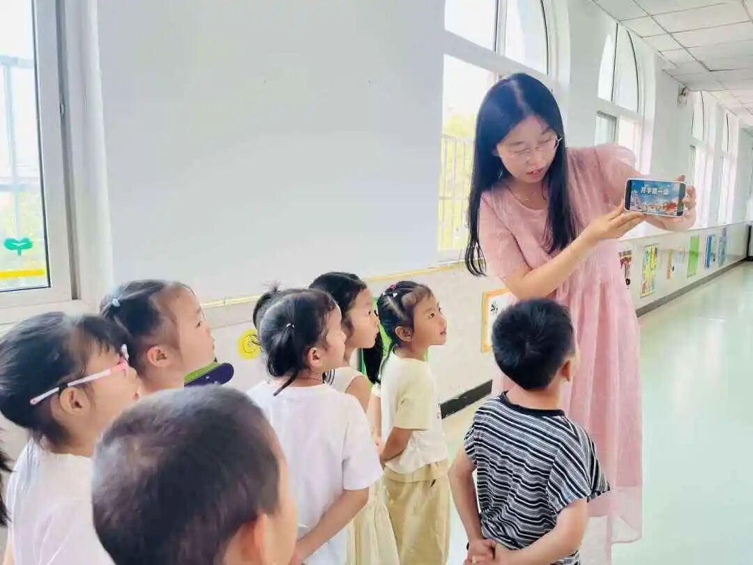 博彩app下载