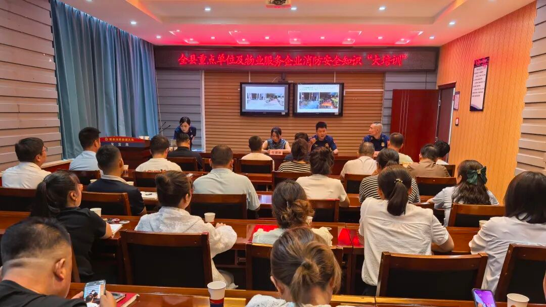 博彩app下载