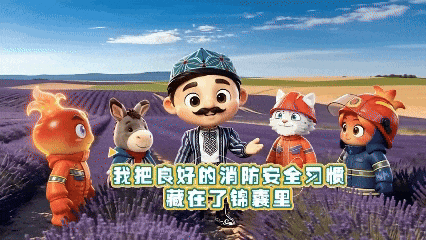 博彩app下载