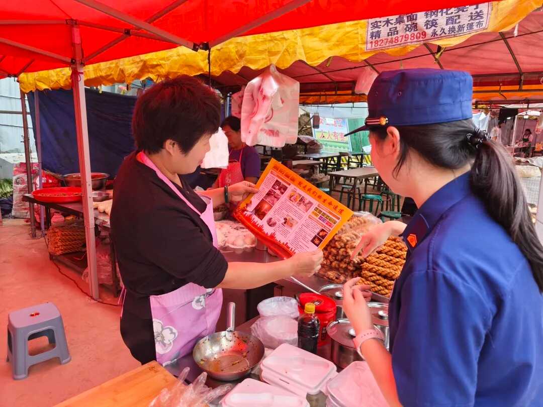 博彩app下载