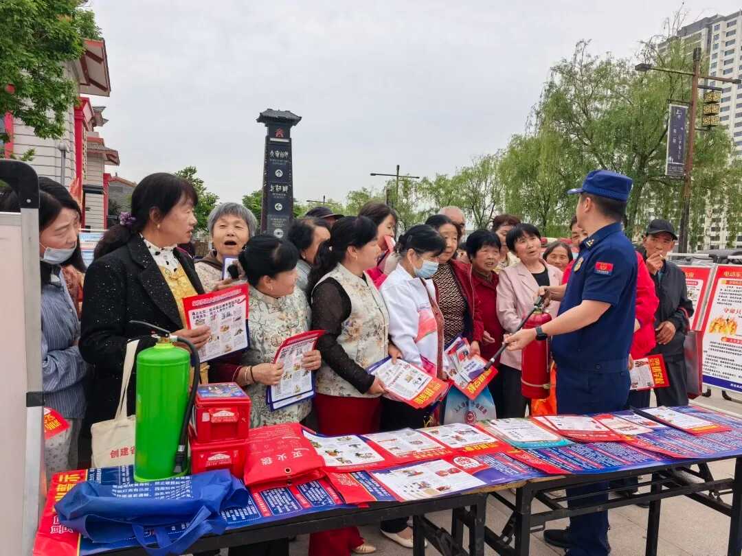 博彩app下载
