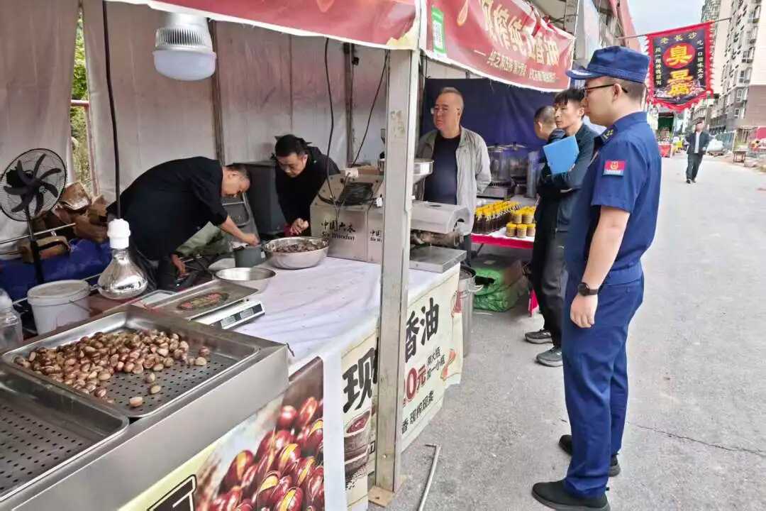 博彩app下载