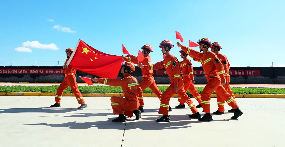 博彩app下载