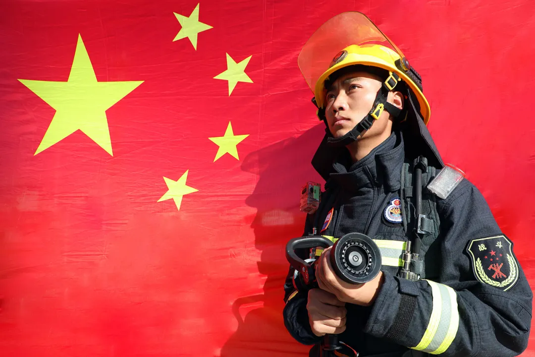 博彩app下载