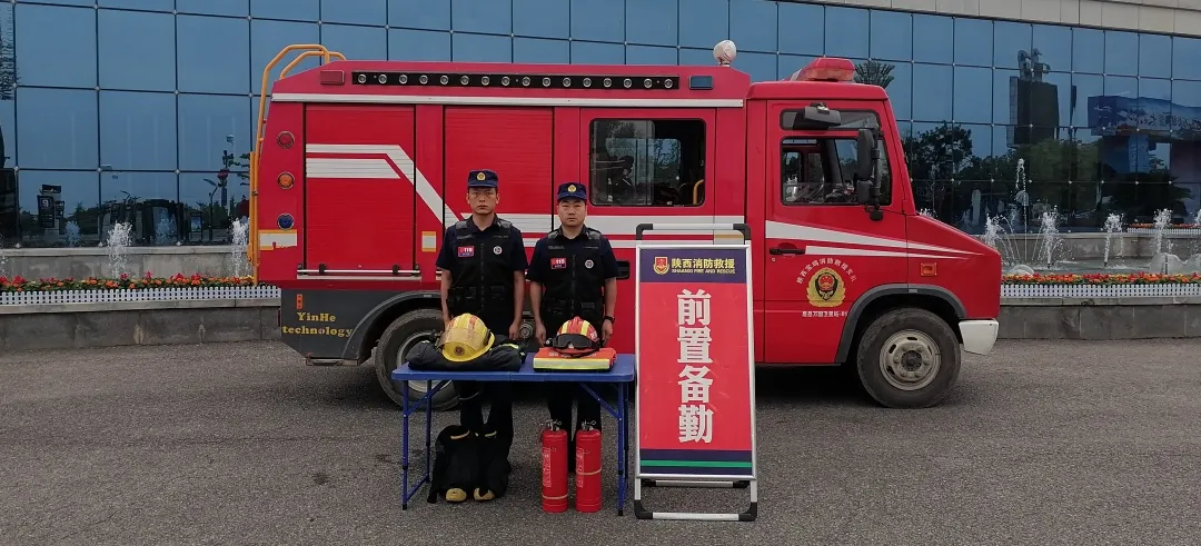博彩app下载