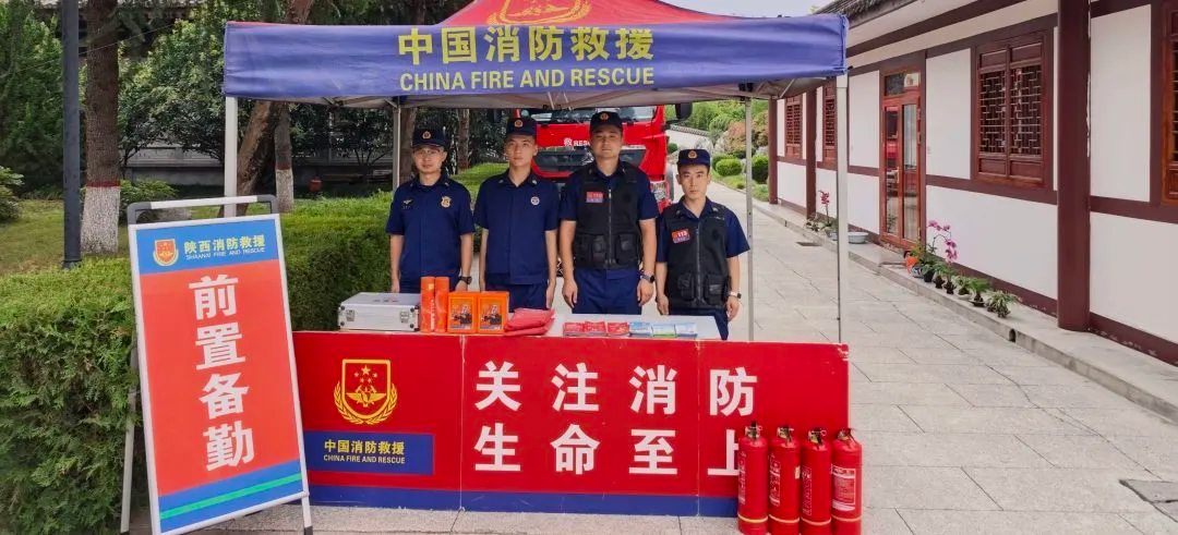 博彩app下载