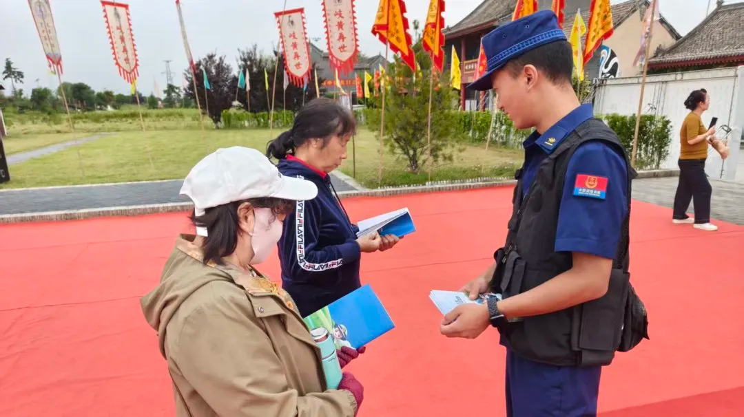 博彩app下载