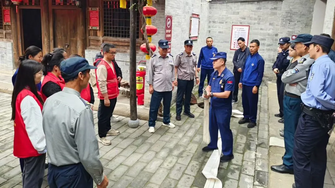 博彩app下载
