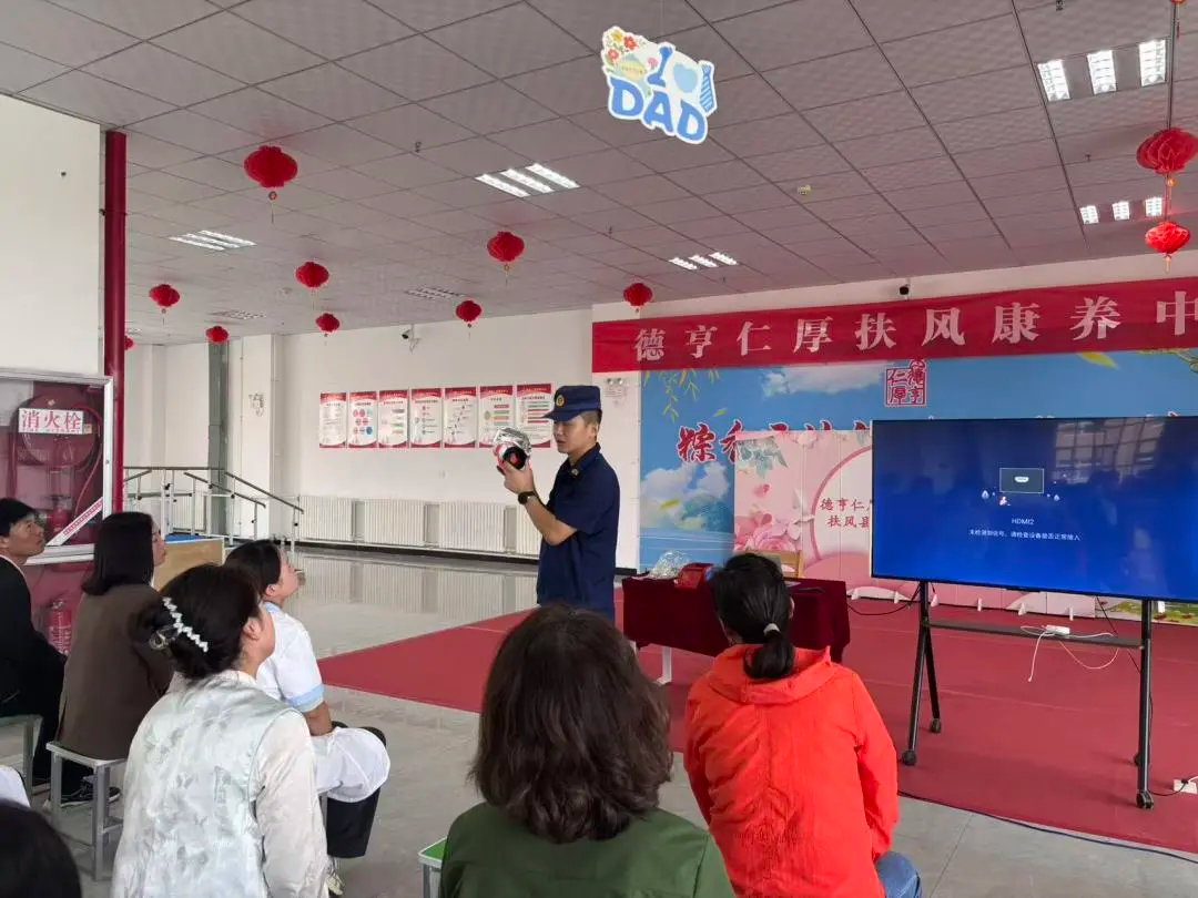 博彩app下载