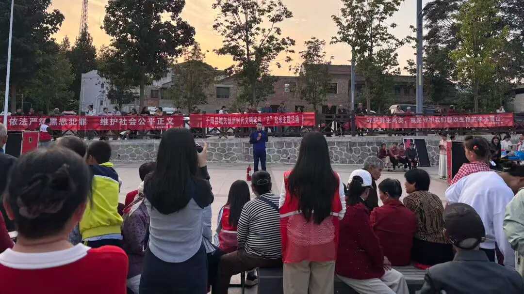 博彩app下载