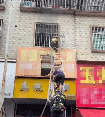 博彩app下载