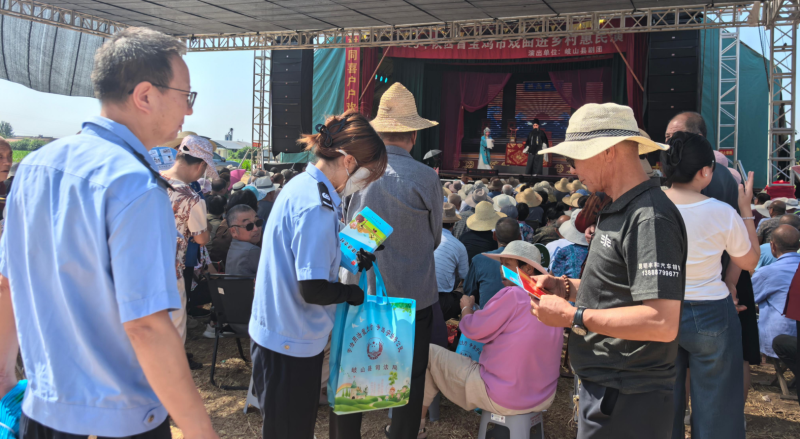 博彩app下载