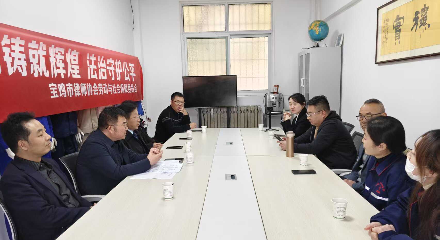 博彩app下载