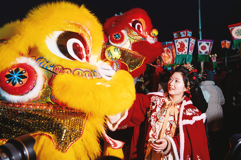 博彩app下载