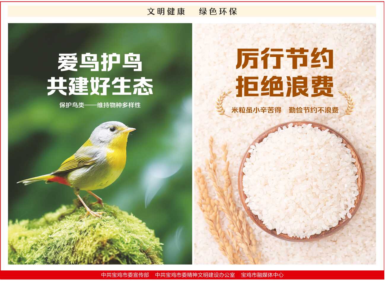 博彩app下载