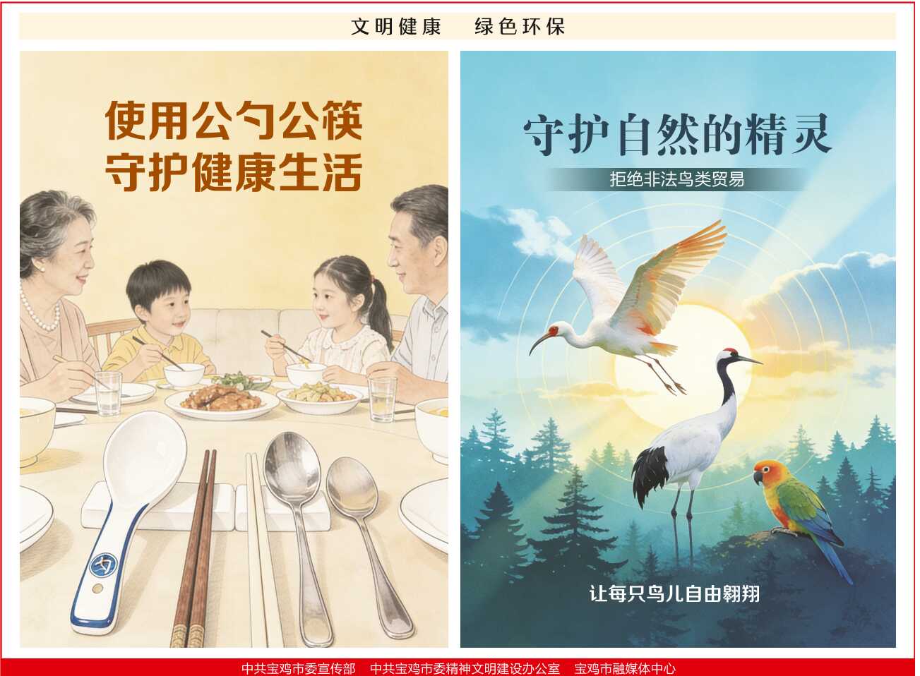 博彩app下载