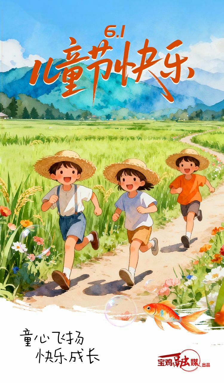 博彩app下载