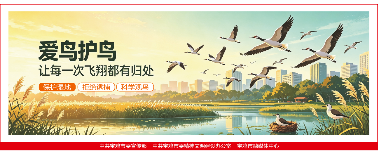 博彩app下载