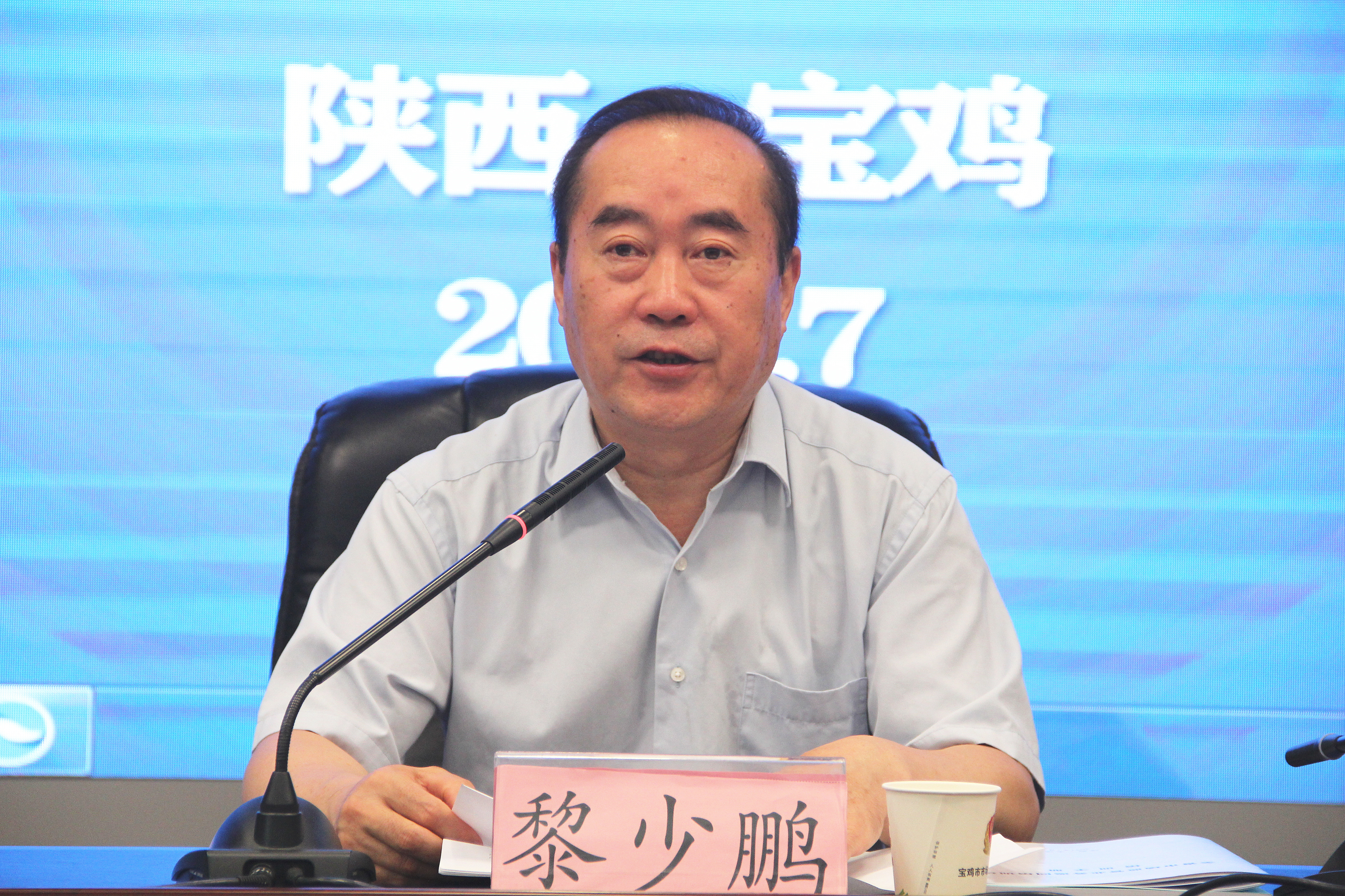 博彩app下载
