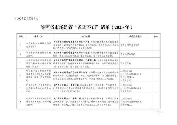 博彩app下载