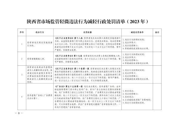 博彩app下载