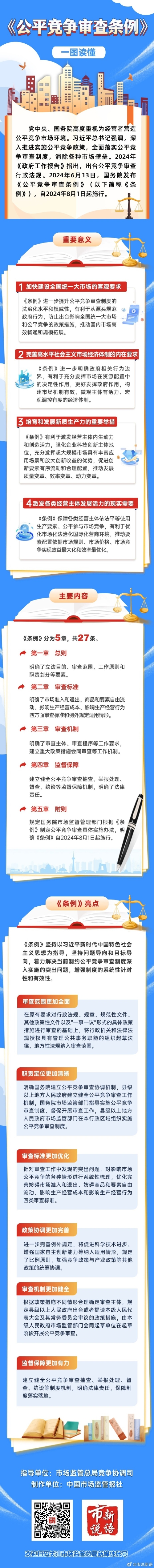 博彩app下载