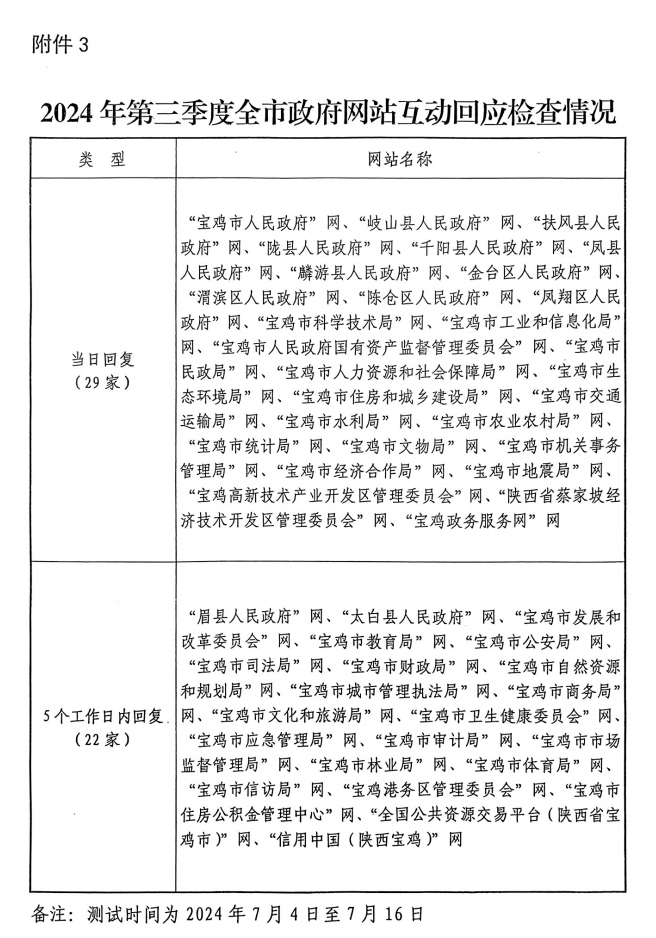 博彩app下载