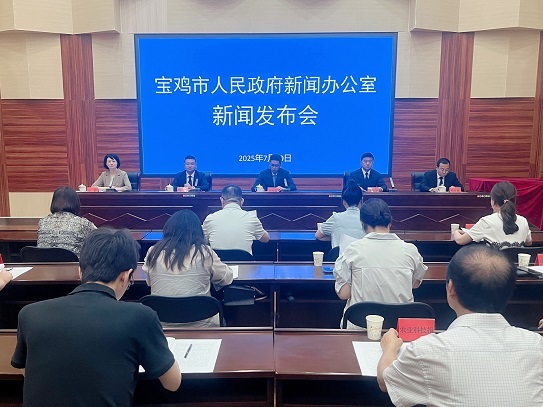博彩app下载