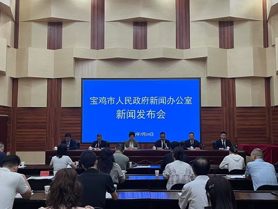 博彩app下载