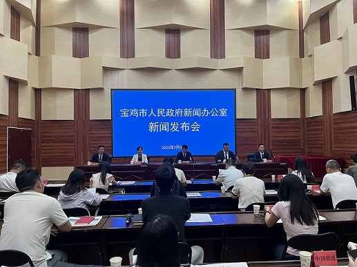 博彩app下载