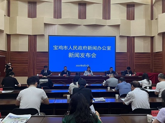 博彩app下载