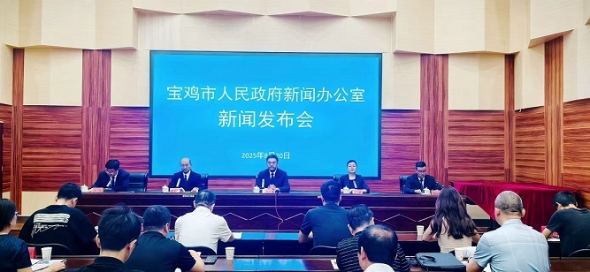博彩app下载