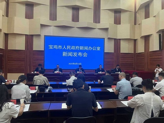 博彩app下载