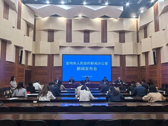 博彩app下载
