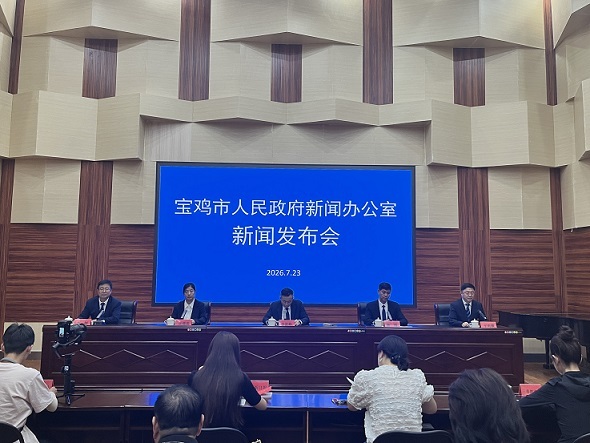 博彩app下载