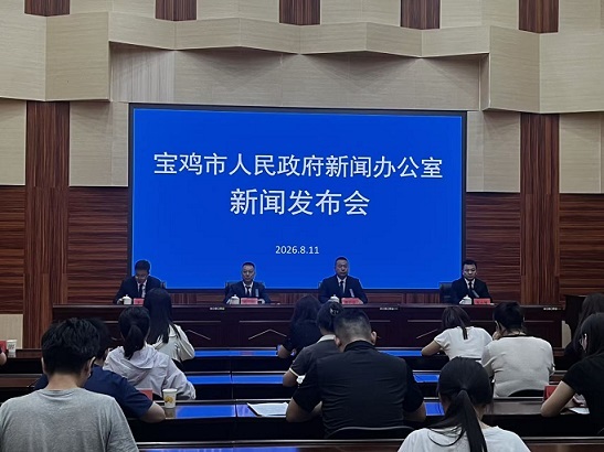 博彩app下载