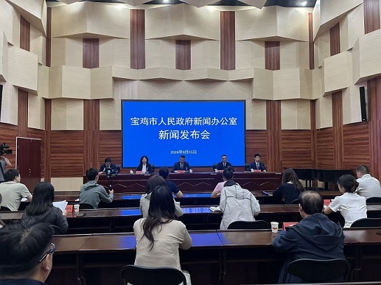 博彩app下载