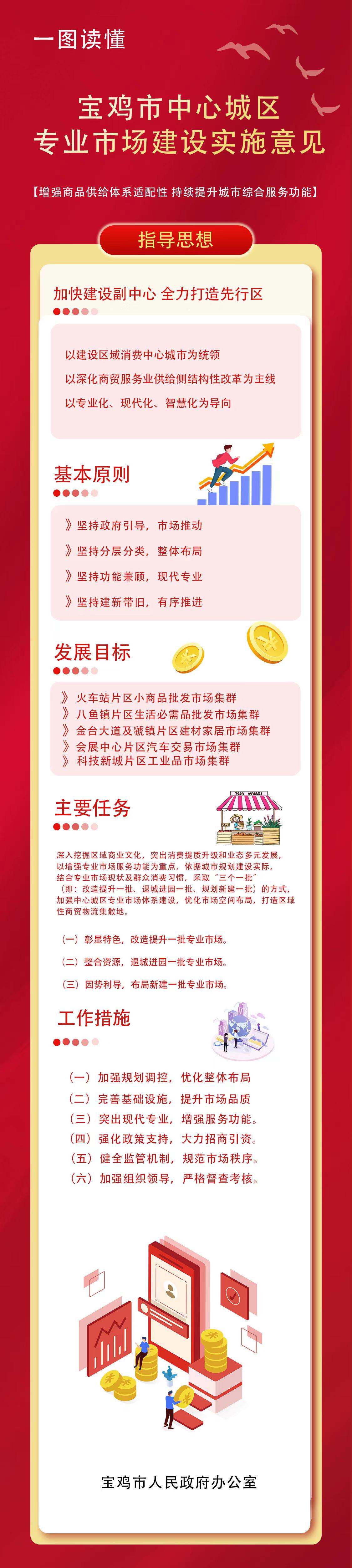博彩app下载