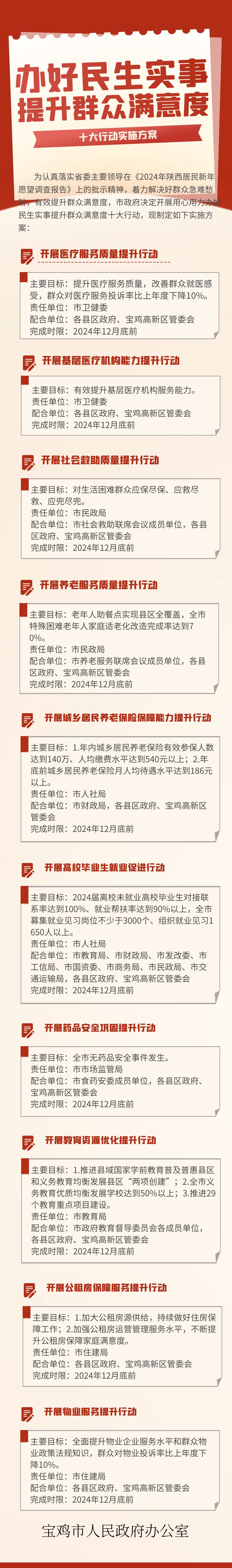博彩app下载
